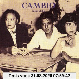 Cambio