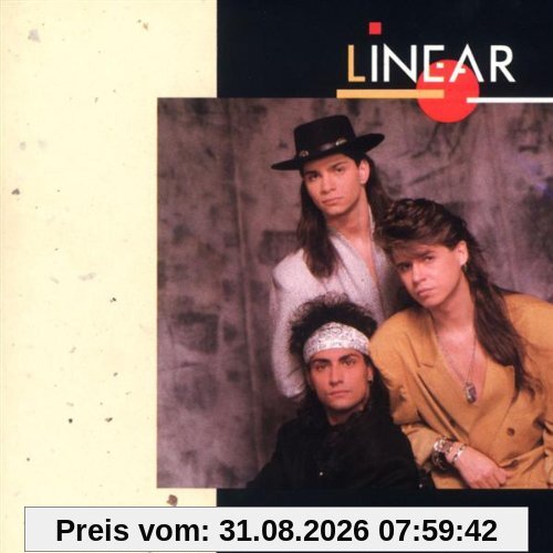 Linear