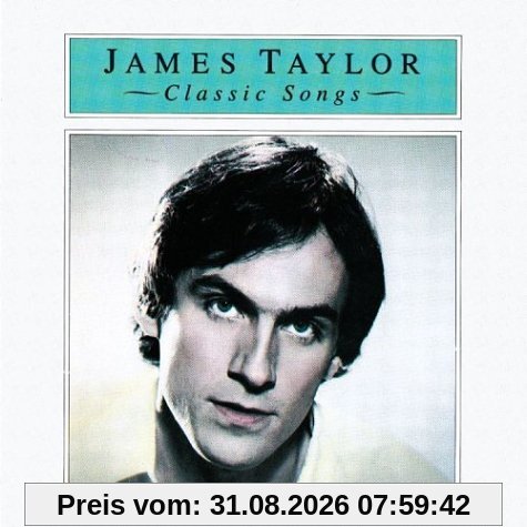 Classic Songs