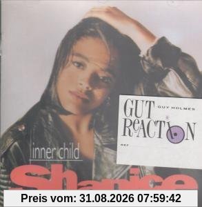 Inner child (1991)