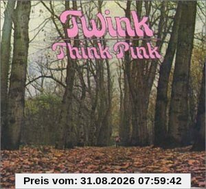 Think Pink