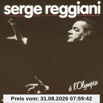 1983