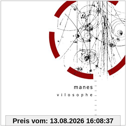 Vilosophe