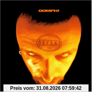 Defekt