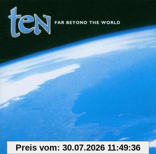 Ten Far Beyond The World