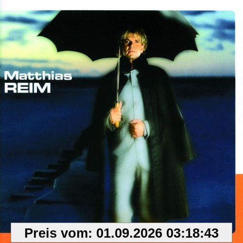 Sensationell
