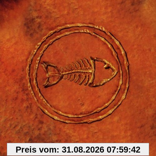 Fishb.101:Nuttas.