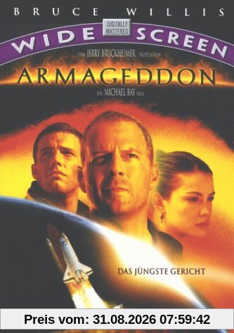 Armageddon