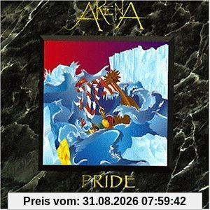 Pride
