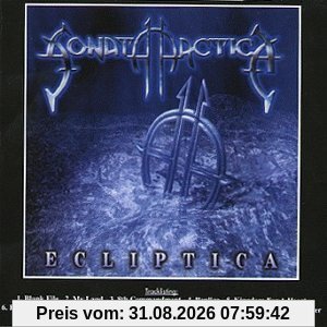 Ecliptica