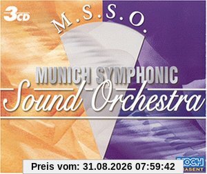 Pop Goes Classics-Vol.4-6