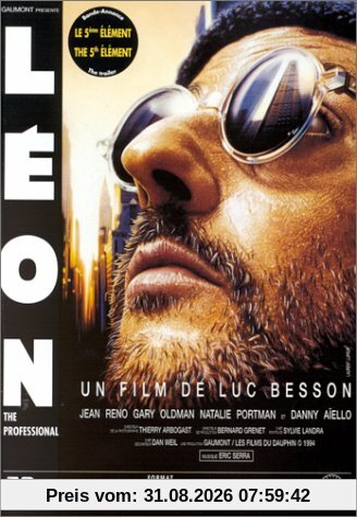 Léon