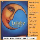 Lullaby Collection