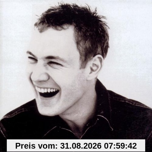 The Eps 92-94