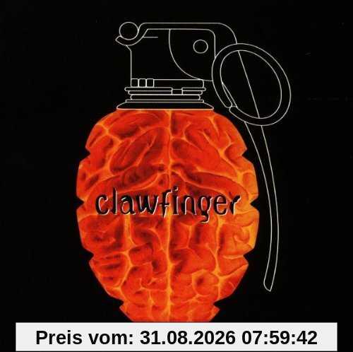 Use Your Brain