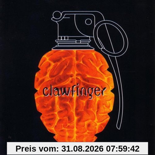 Use your brain (1995)