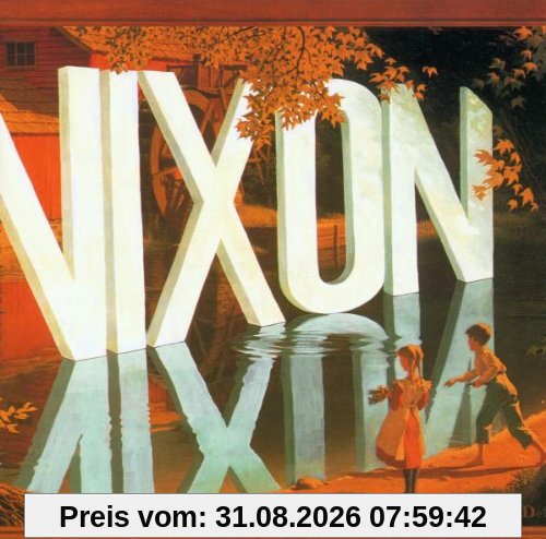 Nixon