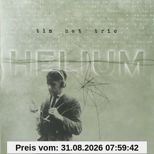 Helium