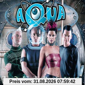 Aquarius