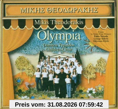 Olympia