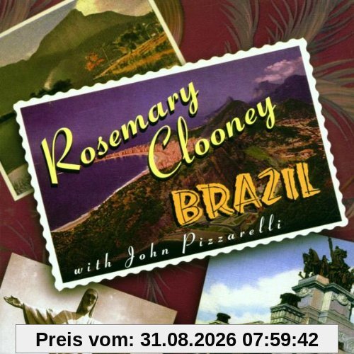 Brazil