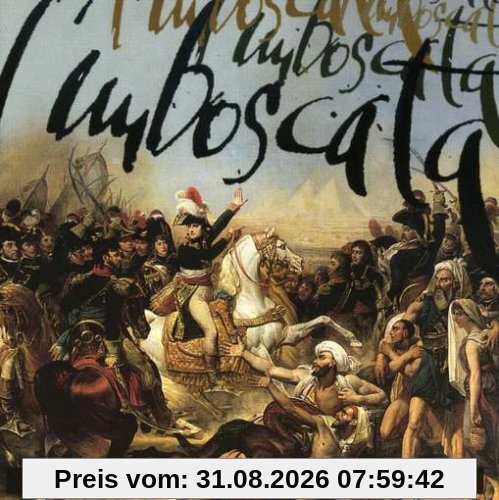 L'Imboscata