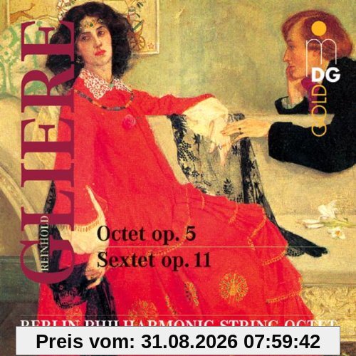 Kammermusik