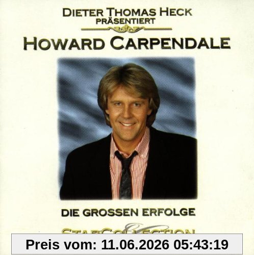 Die Grossen Erfolge