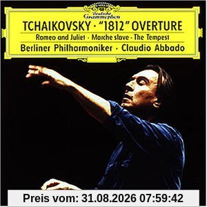 Orchesterwerke