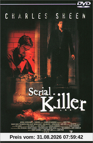 Serial Killer