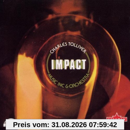 Impact
