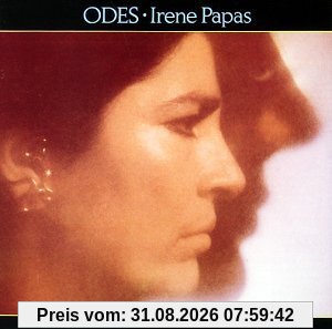 Odes
