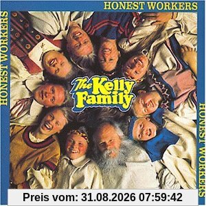 Honest Workers