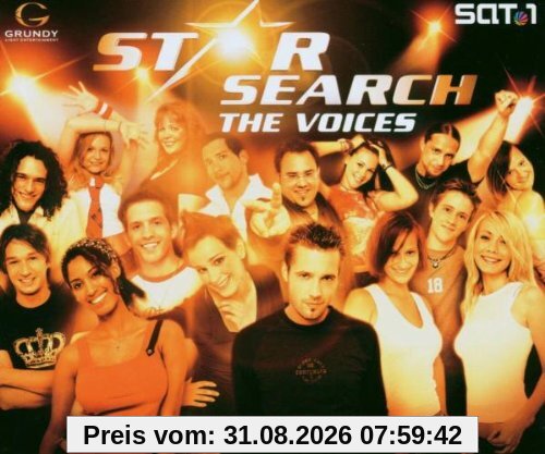 Every Single Star