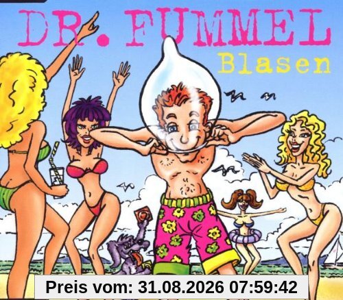 Blasen/