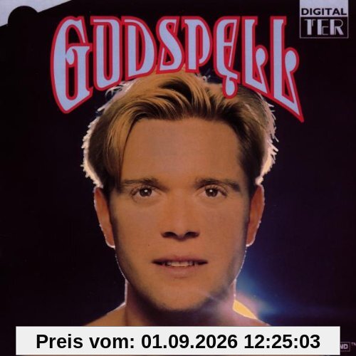 Godspell