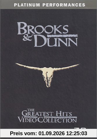 DVD-Greatest Videohits Collection