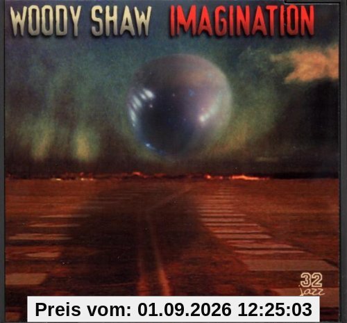 Imagination