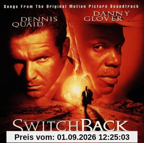 Switchback