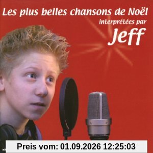 Les Plus Belles Chansons