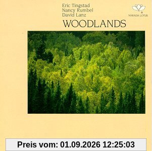 Woodlands