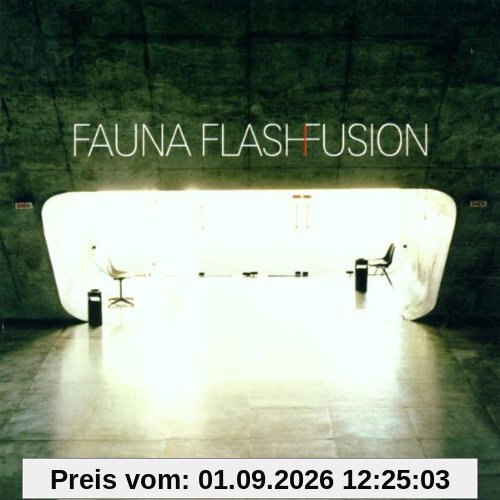 Fusion