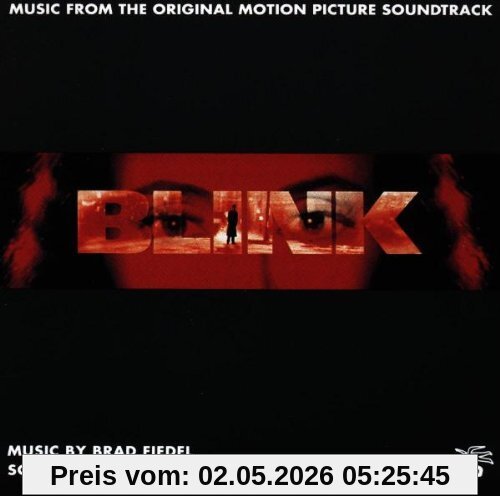 Blink