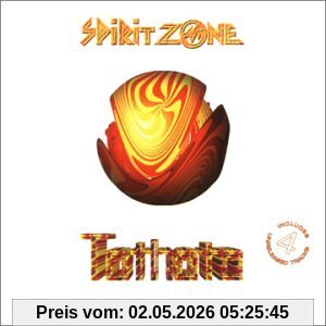 Tathata