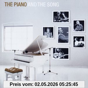 Piano & Song