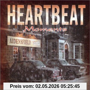 Heartbeat Moments/TV