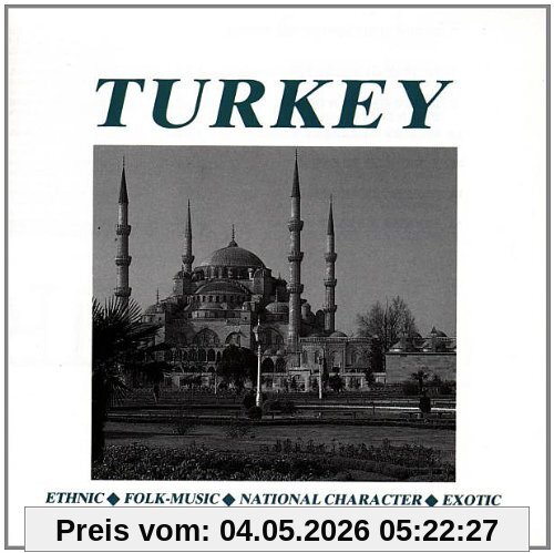 Turkey