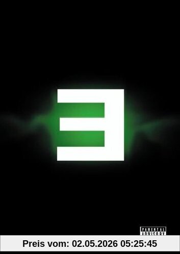 Eminem - E