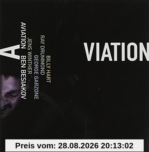 Aviaton