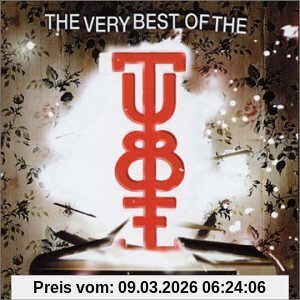 Various Very Best Of Tube